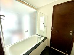 Shanghai One (D10), Apartment #568351341